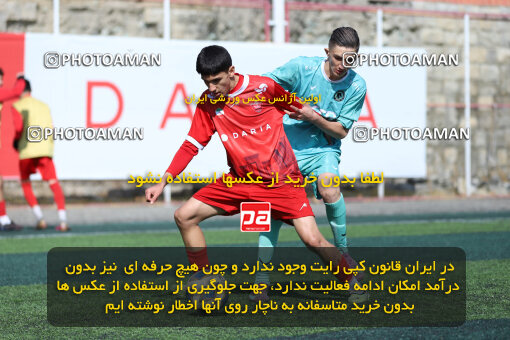 1404.11.16_18358_241_0258