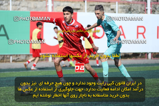 1404.11.16_18358_241_0259