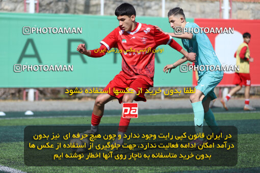 1404.11.16_18358_241_0260