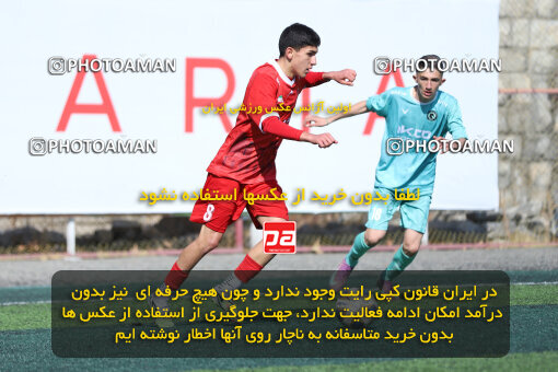 1404.11.16_18358_241_0268