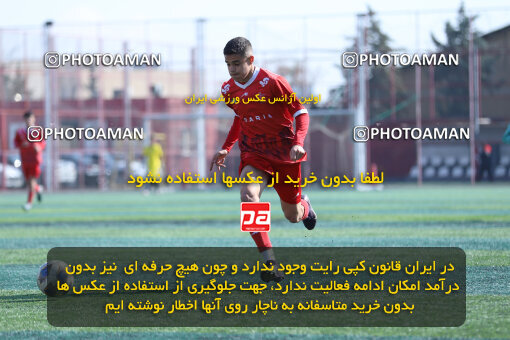 1404.11.16_18358_241_0270