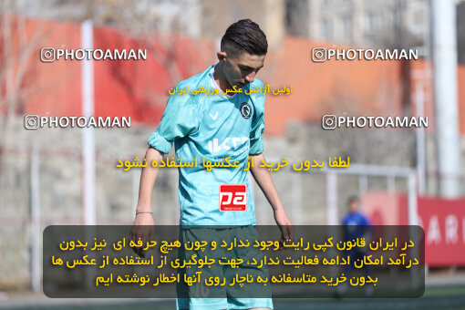 1404.11.16_18358_241_0271