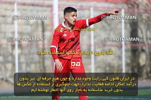 1404.11.16_18358_241_0272