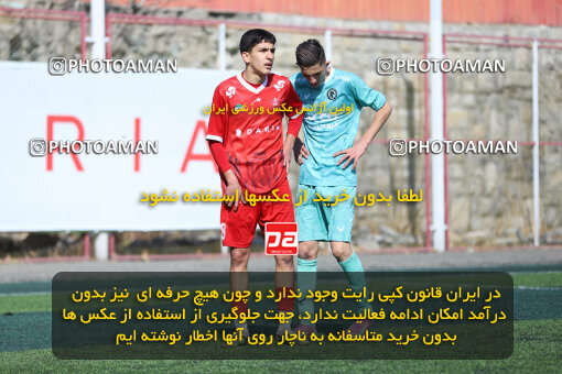 1404.11.16_18358_241_0284