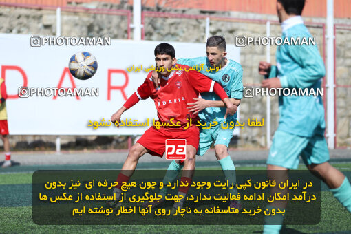 1404.11.16_18358_241_0285