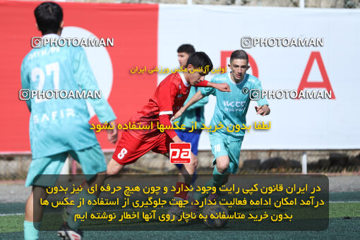 1404.11.16_18358_241_0286