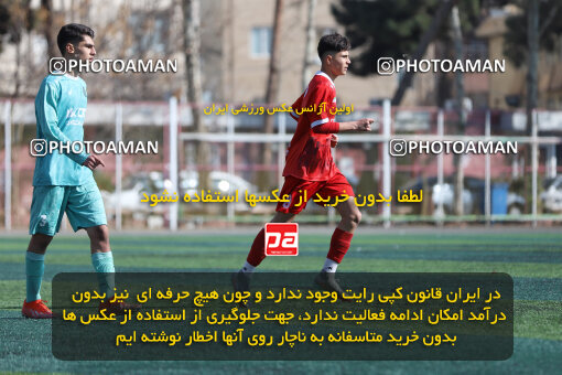 1404.11.16_18358_241_0289