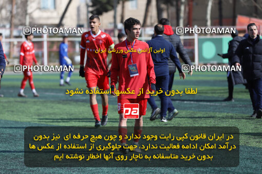 1404.11.16_18358_241_0294