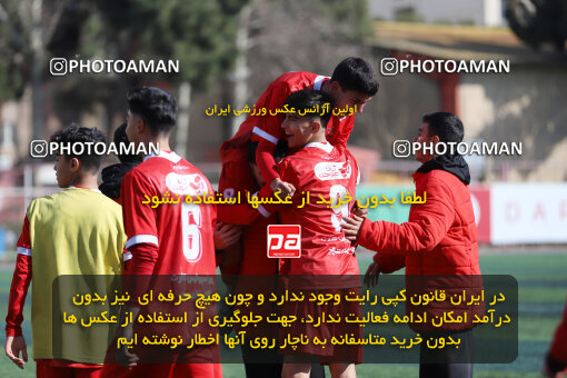 1404.11.16_18358_241_0300