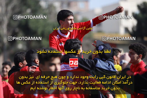 1404.11.16_18358_241_0301