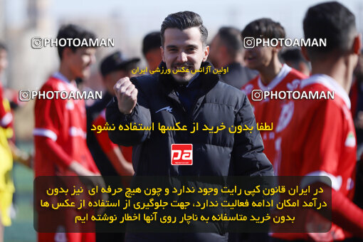 1404.11.16_18358_241_0303