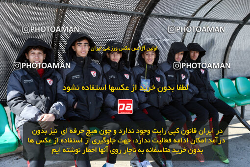 1404.11.16_18359_245_0001