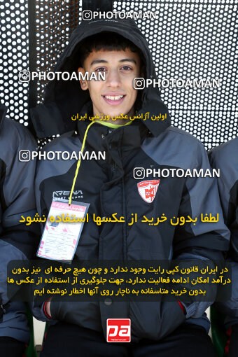 1404.11.16_18359_245_0006