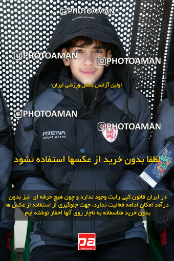 1404.11.16_18359_245_0007