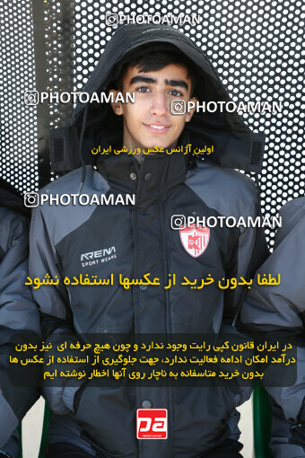 1404.11.16_18359_245_0008