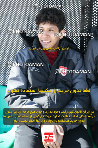 1404.11.16_18359_245_0009