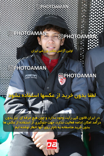 1404.11.16_18359_245_0010