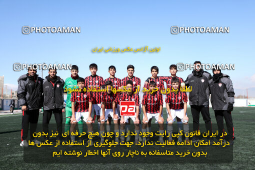 1404.11.16_18359_245_0011