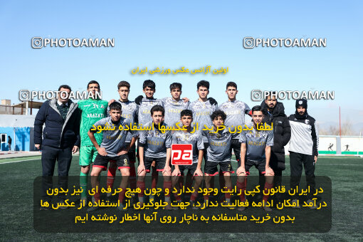 1404.11.16_18359_245_0013