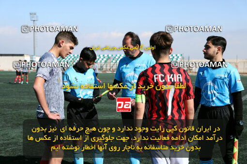 1404.11.16_18359_245_0015