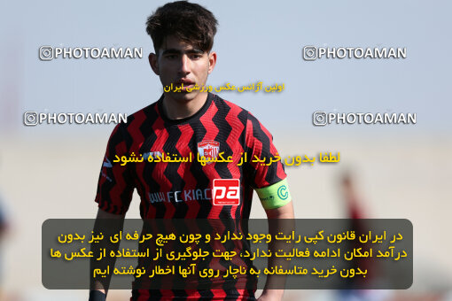 1404.11.16_18359_245_0017