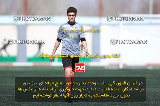 1404.11.16_18359_245_0019