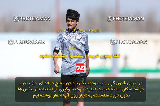 1404.11.16_18359_245_0020