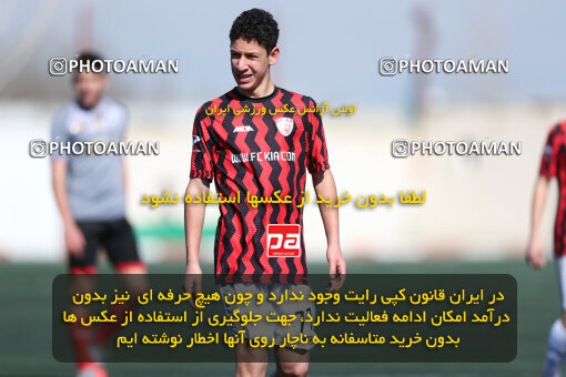 1404.11.16_18359_245_0021