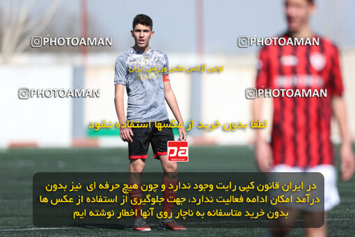 1404.11.16_18359_245_0022