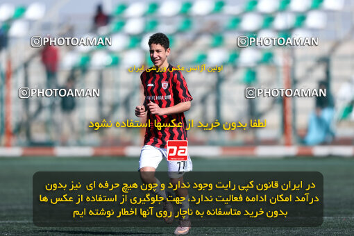 1404.11.16_18359_245_0025