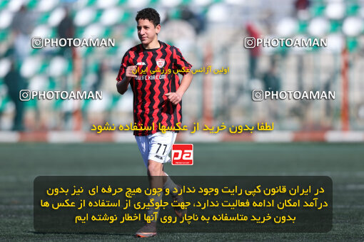 1404.11.16_18359_245_0026