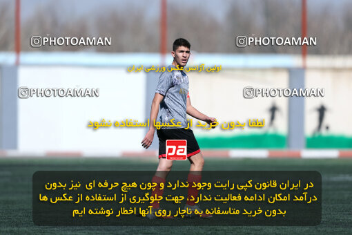 1404.11.16_18359_245_0031