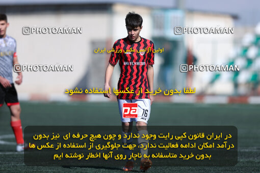 1404.11.16_18359_245_0032