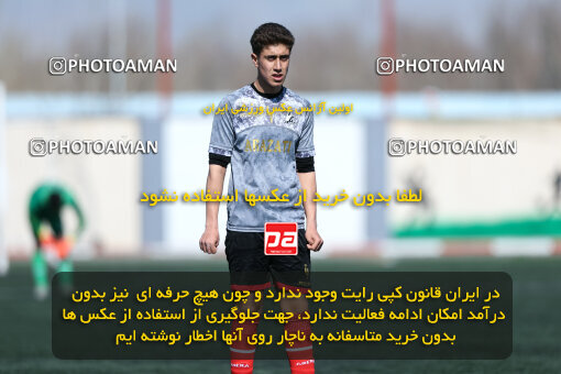 1404.11.16_18359_245_0033