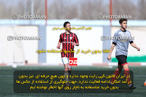 1404.11.16_18359_245_0036