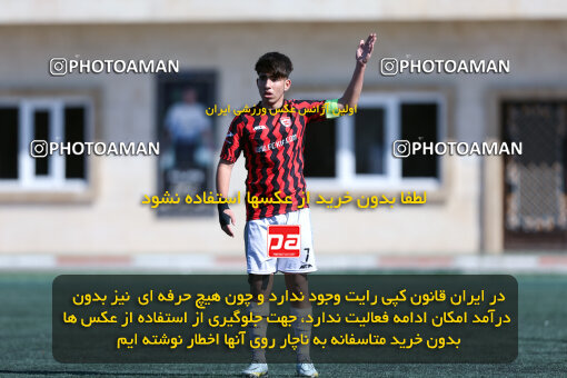 1404.11.16_18359_245_0037