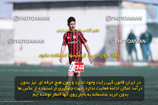 1404.11.16_18359_245_0038