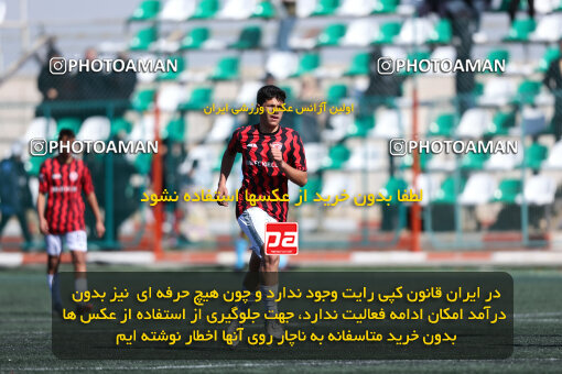 1404.11.16_18359_245_0039