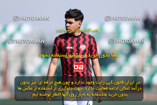 1404.11.16_18359_245_0042