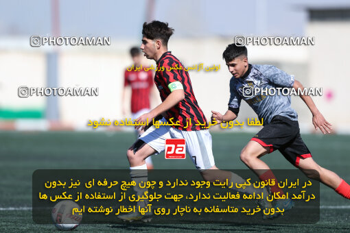 1404.11.16_18359_245_0044