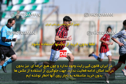 1404.11.16_18359_245_0045