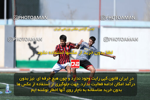 1404.11.16_18359_245_0048