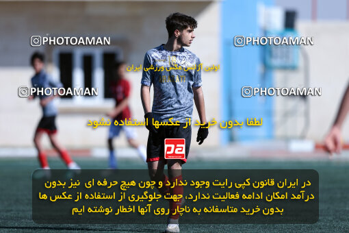 1404.11.16_18359_245_0049