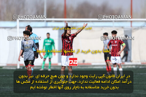 1404.11.16_18359_245_0050