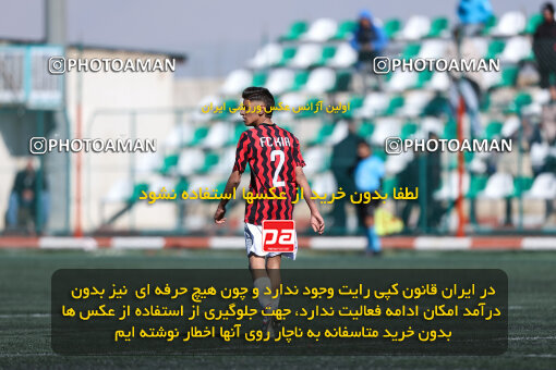 1404.11.16_18359_245_0051