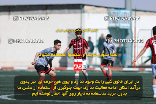 1404.11.16_18359_245_0052