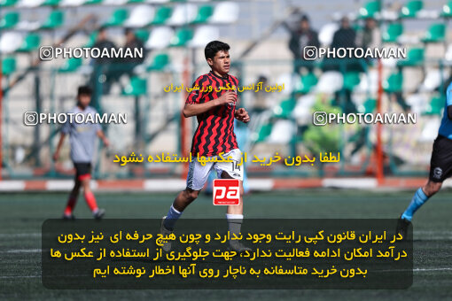 1404.11.16_18359_245_0054