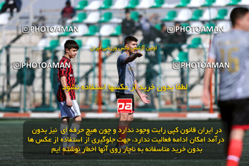 1404.11.16_18359_245_0056