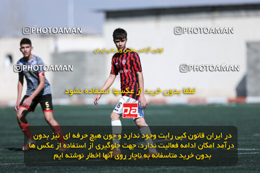 1404.11.16_18359_245_0057