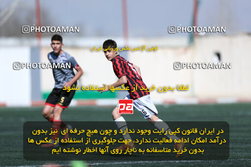 1404.11.16_18359_245_0058